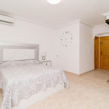 La Mata Belgica Apartamento Exterior foto
