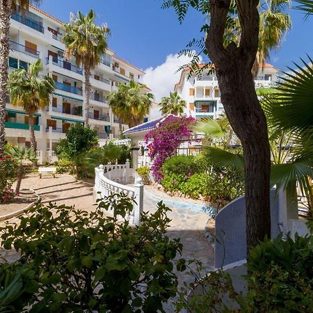 La Mata Belgica Apartamento Exterior foto